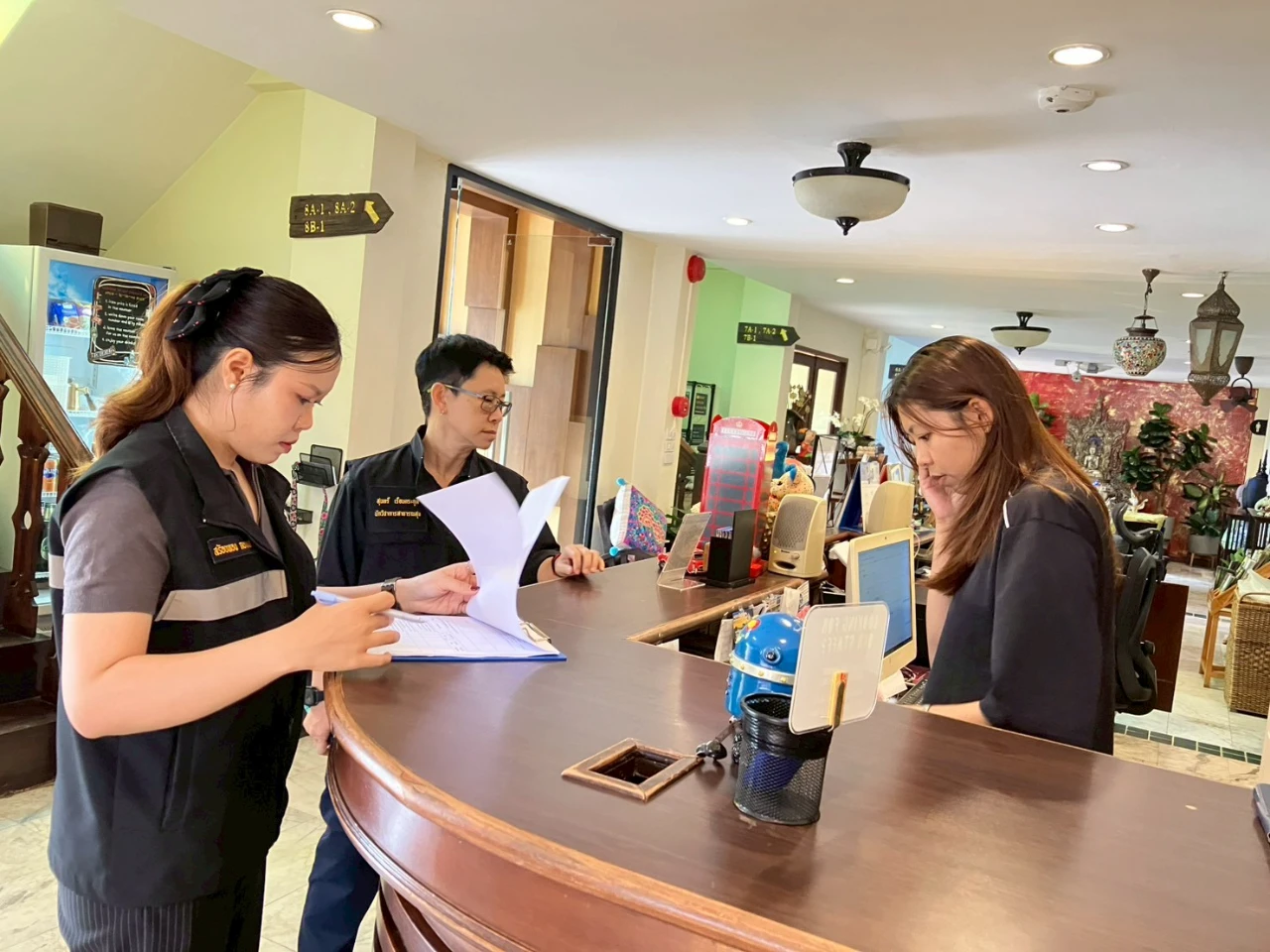 catalogs_file_615_25_49_983713.webp
