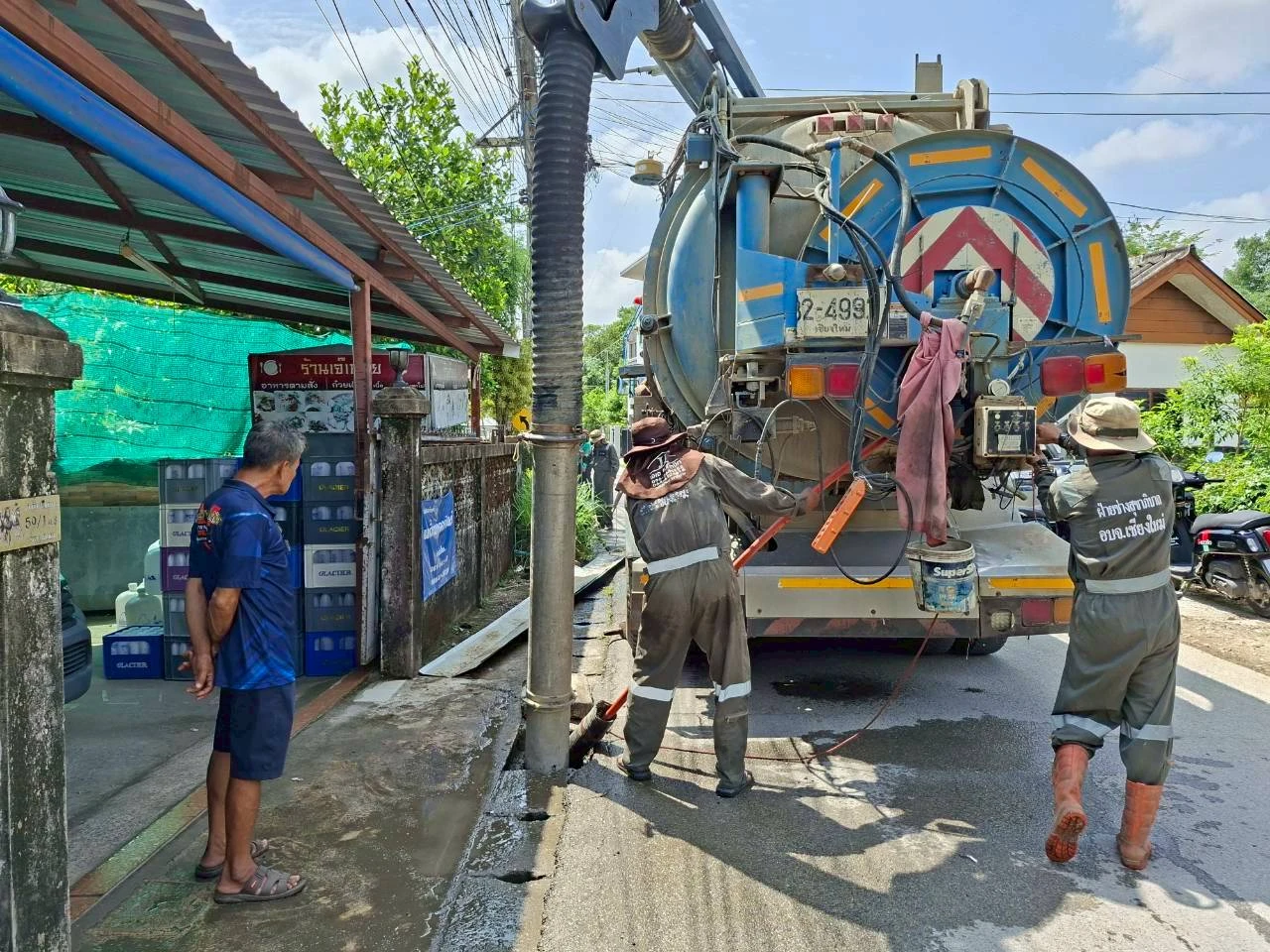 catalogs_file_658_43_0_625527.webp