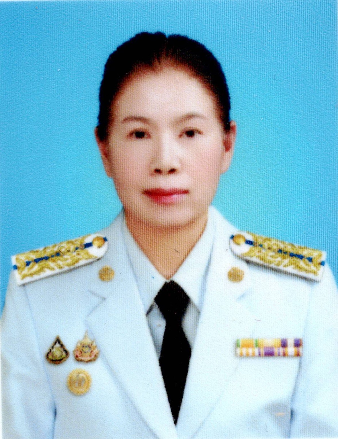 ไม่พบรูป